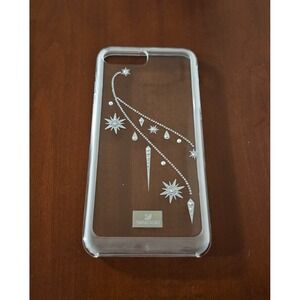 Swarovski  Smartphone Clear Case iPhone 7 Plus